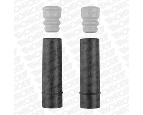 Dust Cover Kit, shock absorber PROTECTION KIT PK298 Monroe, Image 2