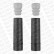 Dust Cover Kit, shock absorber PROTECTION KIT PK298 Monroe, Thumbnail 2