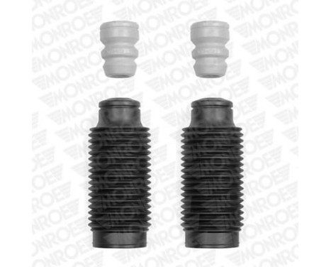 Dust Cover Kit, shock absorber PROTECTION KIT PK299 Monroe, Image 2