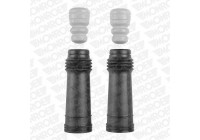 Dust Cover Kit, shock absorber PROTECTION KIT PK300 Monroe