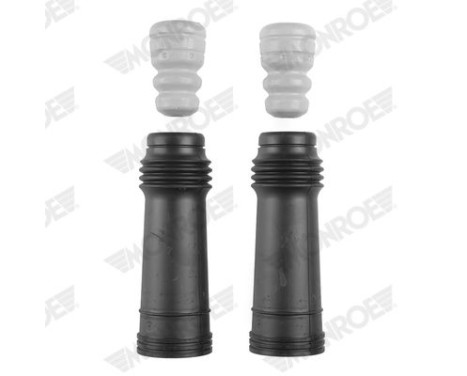 Dust Cover Kit, shock absorber PROTECTION KIT PK300 Monroe, Image 2