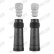 Dust Cover Kit, shock absorber PROTECTION KIT PK300 Monroe, Thumbnail 2