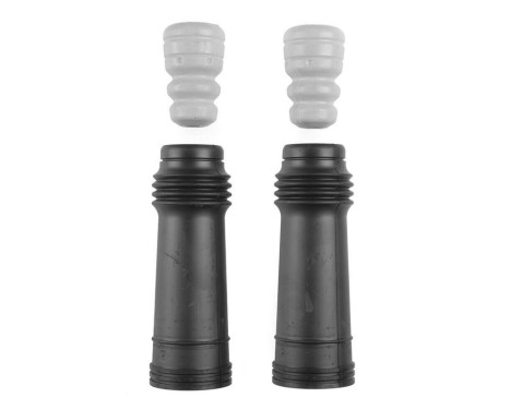 Dust Cover Kit, shock absorber PROTECTION KIT PK300 Monroe, Image 2