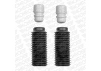 Dust Cover Kit, shock absorber PROTECTION KIT PK301 Monroe