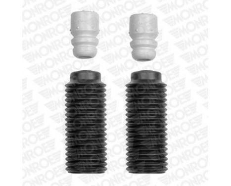 Dust Cover Kit, shock absorber PROTECTION KIT PK301 Monroe