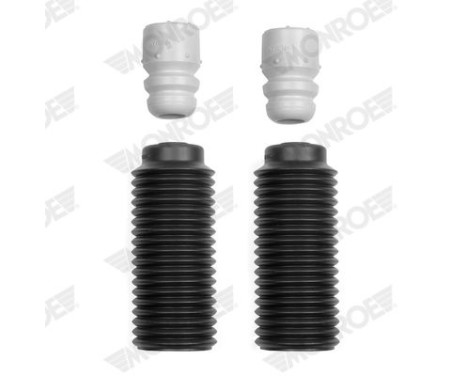 Dust Cover Kit, shock absorber PROTECTION KIT PK301 Monroe, Image 2