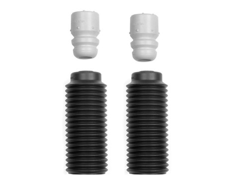 Dust Cover Kit, shock absorber PROTECTION KIT PK301 Monroe, Image 2