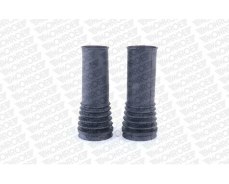 Dust Cover Kit, shock absorber PROTECTION KIT PK302 Monroe