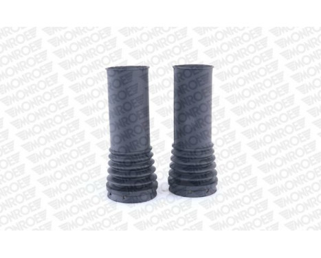 Dust Cover Kit, shock absorber PROTECTION KIT PK302 Monroe, Image 2