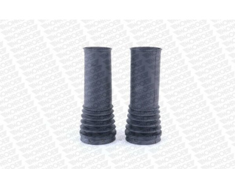 Dust Cover Kit, shock absorber PROTECTION KIT PK302 Monroe, Image 4