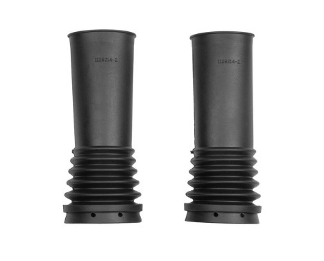 Dust Cover Kit, shock absorber PROTECTION KIT PK302 Monroe