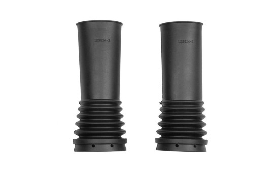 Dust Cover Kit, shock absorber PROTECTION KIT PK302 Monroe