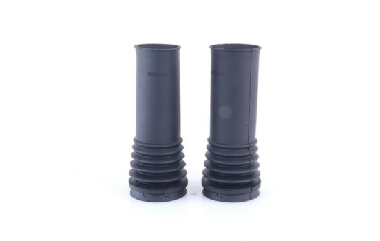 Dust Cover Kit, shock absorber PROTECTION KIT PK302 Monroe, Image 2