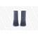 Dust Cover Kit, shock absorber PROTECTION KIT PK302 Monroe, Thumbnail 3