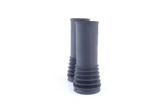 Dust Cover Kit, shock absorber PROTECTION KIT PK302 Monroe, Image 5