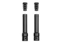 Dust Cover Kit, shock absorber PROTECTION KIT PK304 Monroe