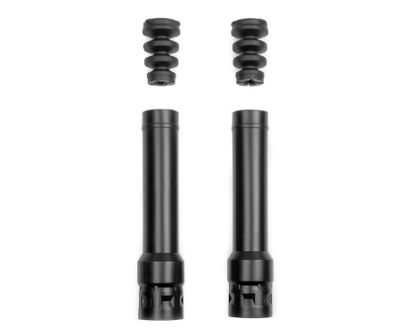 Dust Cover Kit, shock absorber PROTECTION KIT PK304 Monroe