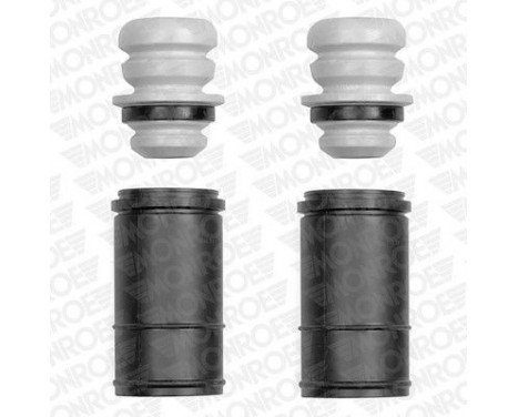 Dust Cover Kit, shock absorber PROTECTION KIT PK305 Monroe