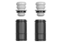 Dust Cover Kit, shock absorber PROTECTION KIT PK305 Monroe