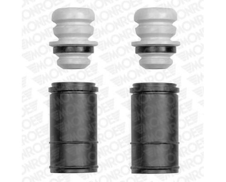 Dust Cover Kit, shock absorber PROTECTION KIT PK305 Monroe, Image 2