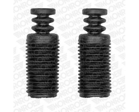 Dust Cover Kit, shock absorber PROTECTION KIT PK306 Monroe