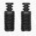 Dust Cover Kit, shock absorber PROTECTION KIT PK306 Monroe