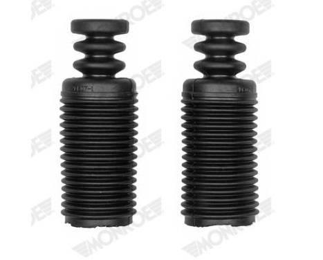 Dust Cover Kit, shock absorber PROTECTION KIT PK306 Monroe, Image 2
