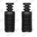 Dust Cover Kit, shock absorber PROTECTION KIT PK306 Monroe, Thumbnail 2
