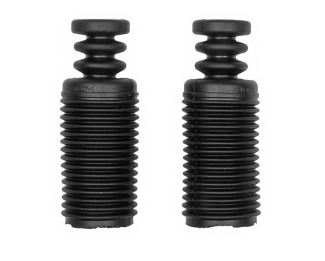 Dust Cover Kit, shock absorber PROTECTION KIT PK306 Monroe