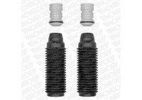 Dust Cover Kit, shock absorber PROTECTION KIT PK307 Monroe