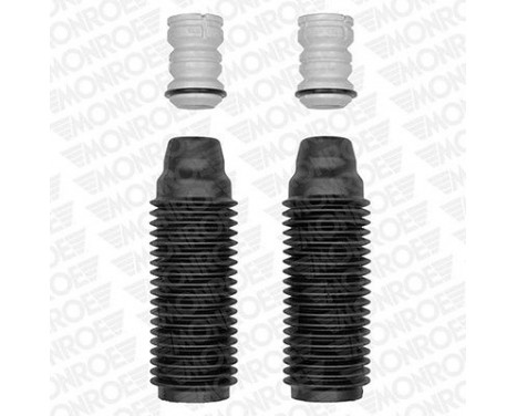 Dust Cover Kit, shock absorber PROTECTION KIT PK307 Monroe