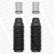 Dust Cover Kit, shock absorber PROTECTION KIT PK307 Monroe