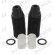 Dust Cover Kit, shock absorber PROTECTION KIT PK307 Monroe, Thumbnail 2