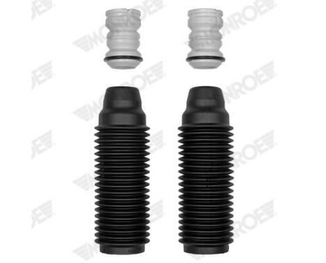 Dust Cover Kit, shock absorber PROTECTION KIT PK307 Monroe, Image 3