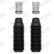 Dust Cover Kit, shock absorber PROTECTION KIT PK307 Monroe, Thumbnail 3