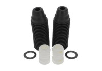 Dust Cover Kit, shock absorber PROTECTION KIT PK307 Monroe