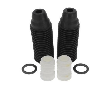 Dust Cover Kit, shock absorber PROTECTION KIT PK307 Monroe