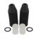 Dust Cover Kit, shock absorber PROTECTION KIT PK307 Monroe