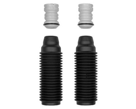 Dust Cover Kit, shock absorber PROTECTION KIT PK307 Monroe, Image 2