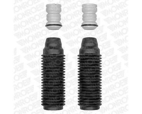 Dust Cover Kit, shock absorber PROTECTION KIT PK307 Monroe, Image 3
