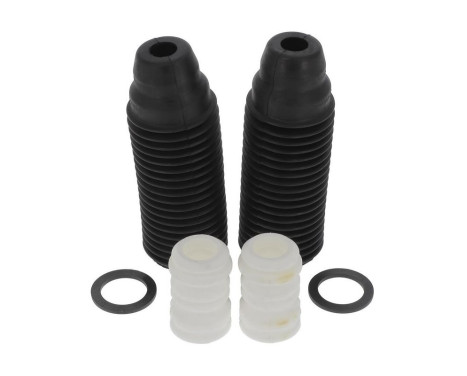 Dust Cover Kit, shock absorber PROTECTION KIT PK307 Monroe, Image 2