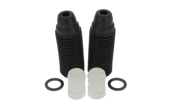 Dust Cover Kit, shock absorber PROTECTION KIT PK307 Monroe