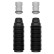 Dust Cover Kit, shock absorber PROTECTION KIT PK307 Monroe, Thumbnail 3