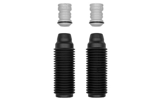Dust Cover Kit, shock absorber PROTECTION KIT PK307 Monroe, Image 2