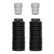 Dust Cover Kit, shock absorber PROTECTION KIT PK308 Monroe