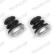 Dust Cover Kit, shock absorber PROTECTION KIT PK309 Monroe, Thumbnail 2