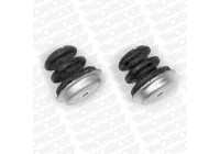 Dust Cover Kit, shock absorber PROTECTION KIT PK309 Monroe