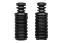 Dust Cover Kit, shock absorber PROTECTION KIT PK310 Monroe