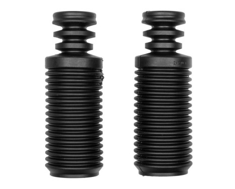 Dust Cover Kit, shock absorber PROTECTION KIT PK310 Monroe, Image 2