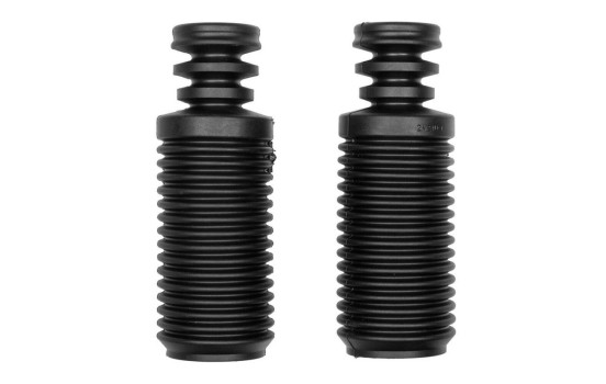 Dust Cover Kit, shock absorber PROTECTION KIT PK310 Monroe